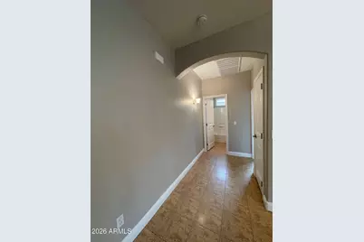 1728 W Loemann Drive, Queen Creek, AZ 85144 - Photo 14