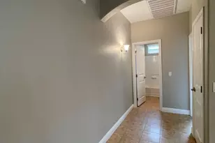 1728 W Loemann Dr, Queen Creek, AZ 85144 - Photo 14