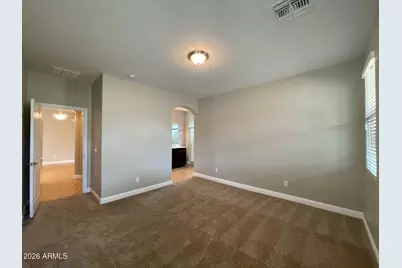 1728 W Loemann Drive, Queen Creek, AZ 85144 - Photo 8