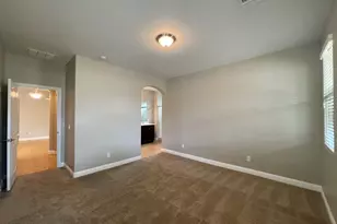 1728 W Loemann Dr, Queen Creek, AZ 85144 - Photo 8