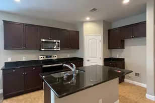 1728 W Loemann Dr, Queen Creek, AZ 85144 - Photo 2