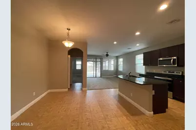 1728 W Loemann Drive, Queen Creek, AZ 85144 - Photo 4