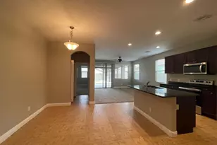 1728 W Loemann Dr, Queen Creek, AZ 85144 - Photo 4