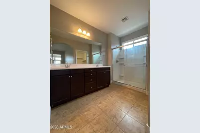 1728 W Loemann Drive, Queen Creek, AZ 85144 - Photo 10
