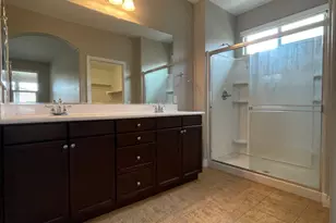 1728 W Loemann Dr, Queen Creek, AZ 85144 - Photo 10