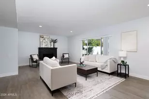 1506 E Northshore Dr, Tempe, AZ 85283 - Photo 14