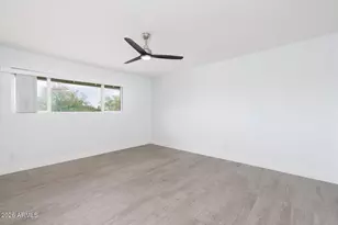 1506 E Northshore Dr, Tempe, AZ 85283 - Photo 24