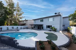 1506 E Northshore Dr, Tempe, AZ 85283 - Photo 32