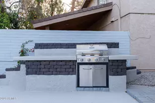 1506 E Northshore Dr, Tempe, AZ 85283 - Photo 26