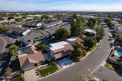 1506 E Northshore Drive, Tempe, AZ 85283 - Photo 38