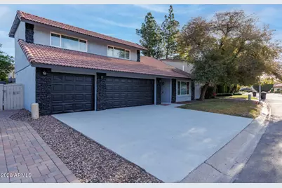 1506 E Northshore Drive, Tempe, AZ 85283 - Photo 46