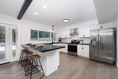 1506 E Northshore Drive, Tempe, AZ 85283 - Photo 2