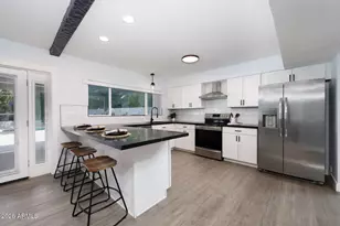 1506 E Northshore Dr, Tempe, AZ 85283 - Photo 2