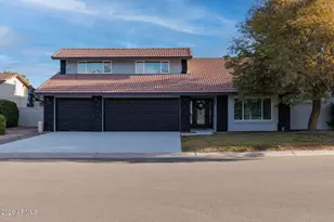 1506 E Northshore Dr, Tempe, AZ 85283 - Photo 36