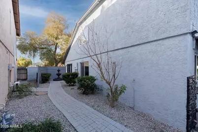 1506 E Northshore Drive, Tempe, AZ 85283 - Photo 28