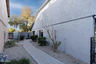 1506 E Northshore Dr, Tempe, AZ 85283 - Photo 28