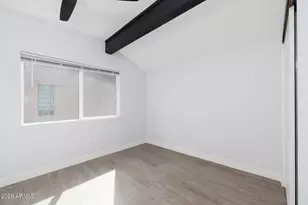 1506 E Northshore Dr, Tempe, AZ 85283 - Photo 20