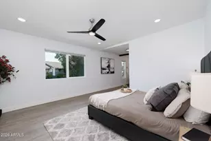 1506 E Northshore Dr, Tempe, AZ 85283 - Photo 18