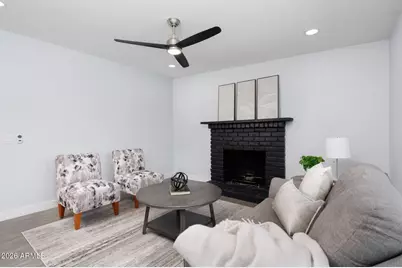 1506 E Northshore Drive, Tempe, AZ 85283 - Photo 12