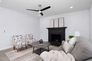 1506 E Northshore Dr, Tempe, AZ 85283 - Photo 12