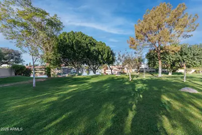 1506 E Northshore Drive, Tempe, AZ 85283 - Photo 34