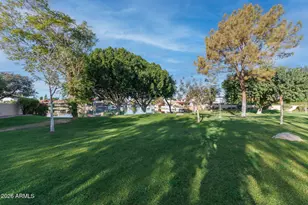 1506 E Northshore Dr, Tempe, AZ 85283 - Photo 34