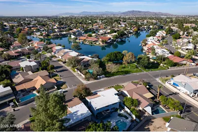 1506 E Northshore Drive, Tempe, AZ 85283 - Photo 40