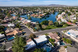 1506 E Northshore Dr, Tempe, AZ 85283 - Photo 40