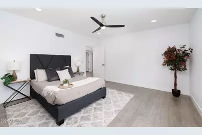 1506 E Northshore Drive, Tempe, AZ 85283 - Photo 16