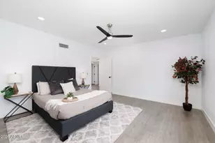 1506 E Northshore Dr, Tempe, AZ 85283 - Photo 16