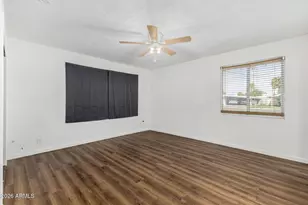 3945 W Orange Dr, Phoenix, AZ 85019 - Photo 18