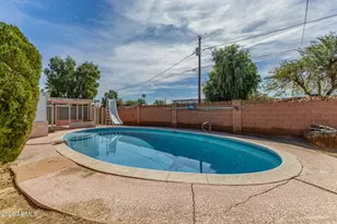 3945 W Orange Dr, Phoenix, AZ 85019 - Photo 36