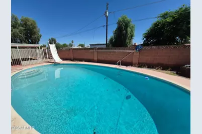 3945 W Orange Drive, Phoenix, AZ 85019 - Photo 32
