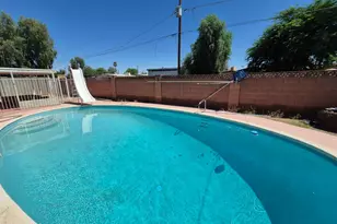3945 W Orange Dr, Phoenix, AZ 85019 - Photo 32