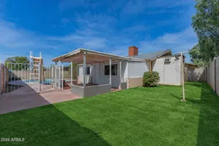 3945 W Orange Dr, Phoenix, AZ 85019 - Photo 32