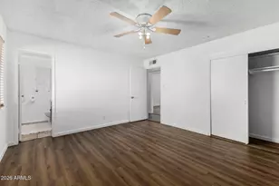 3945 W Orange Dr, Phoenix, AZ 85019 - Photo 20