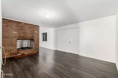 3945 W Orange Drive, Phoenix, AZ 85019 - Photo 14