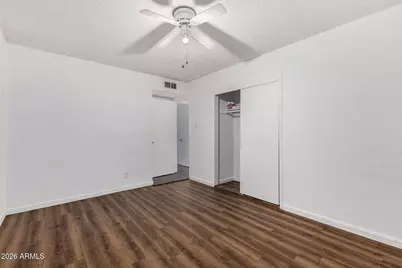 3945 W Orange Drive, Phoenix, AZ 85019 - Photo 20