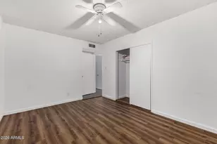 3945 W Orange Dr, Phoenix, AZ 85019 - Photo 20