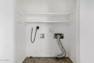 3945 W Orange Dr, Phoenix, AZ 85019 - Photo 28