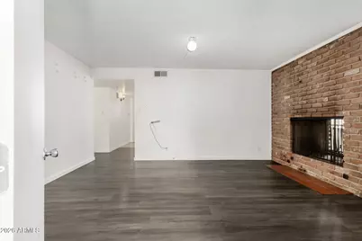 3945 W Orange Drive, Phoenix, AZ 85019 - Photo 16