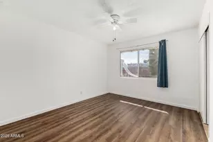 3945 W Orange Dr, Phoenix, AZ 85019 - Photo 22