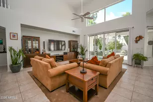 519 E Hiddenview Dr, Phoenix, AZ 85048 - Photo 16