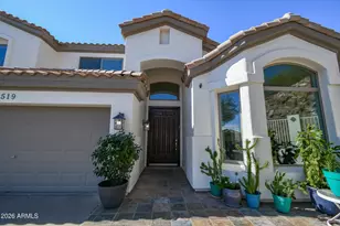 519 E Hiddenview Dr, Phoenix, AZ 85048 - Photo 4