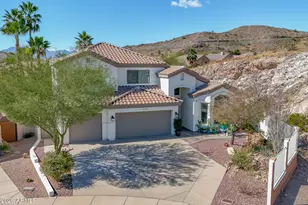 519 E Hiddenview Dr, Phoenix, AZ 85048 - Photo 44