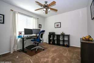 519 E Hiddenview Dr, Phoenix, AZ 85048 - Photo 32