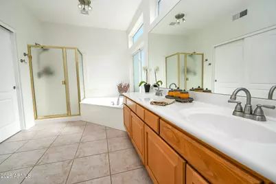 519 E Hiddenview Drive, Phoenix, AZ 85048 - Photo 26