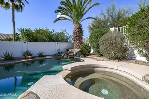 519 E Hiddenview Dr, Phoenix, AZ 85048 - Photo 36