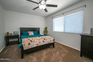 519 E Hiddenview Dr, Phoenix, AZ 85048 - Photo 30