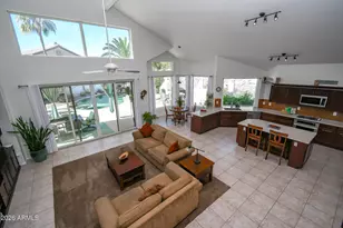 519 E Hiddenview Dr, Phoenix, AZ 85048 - Photo 18